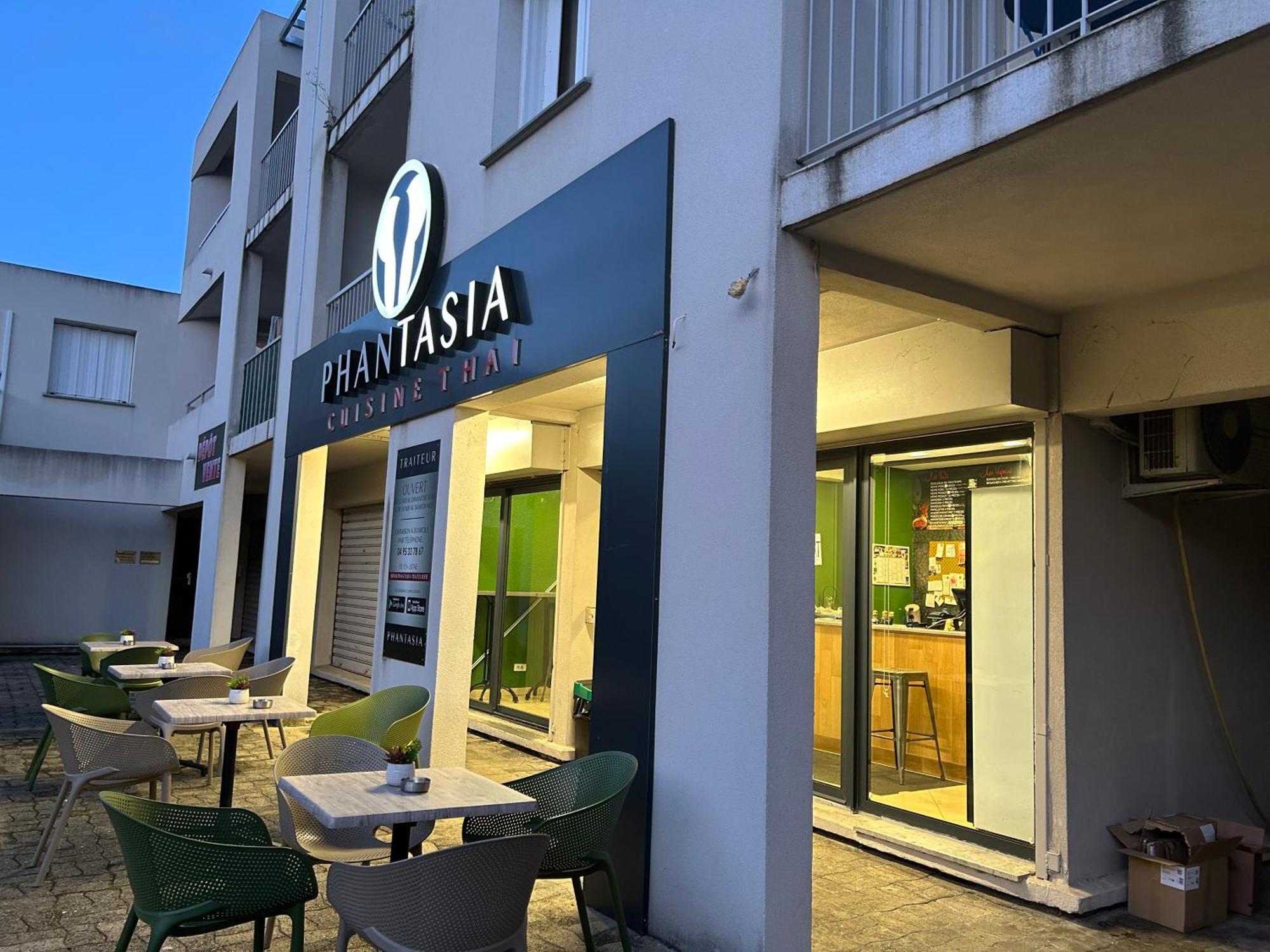 Appart 3 Lits Proche Mer, Centre-Ville Et Commerces Bastia  Esterno foto
